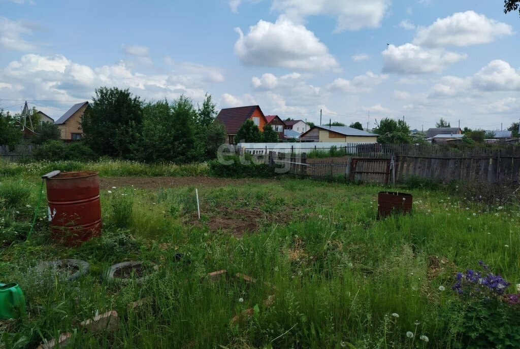 дом г Томск снт Зайчик фото 28