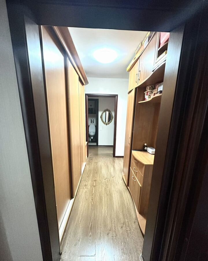 квартира г Старый Оскол мкр-н Королёва, 35 фото 10