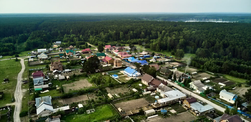 земля г Северск п Самусь ул Корсакова фото 12