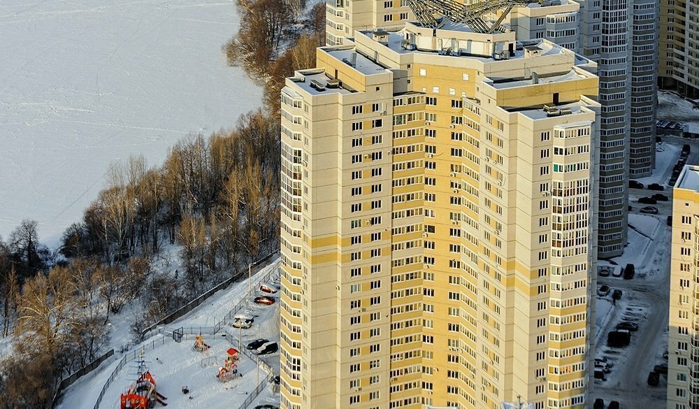 квартира г Воронеж ул Переверткина 1/1 фото 11