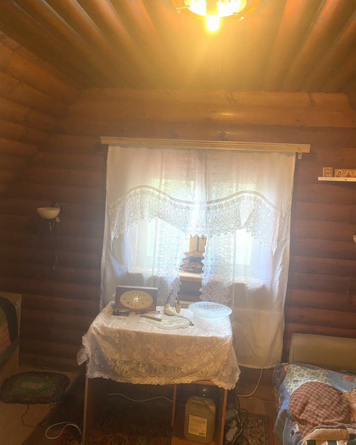 дом городской округ Пушкинский г Красноармейск снт тер.Трудпоселок 33 км, Ярославское шоссе фото 10