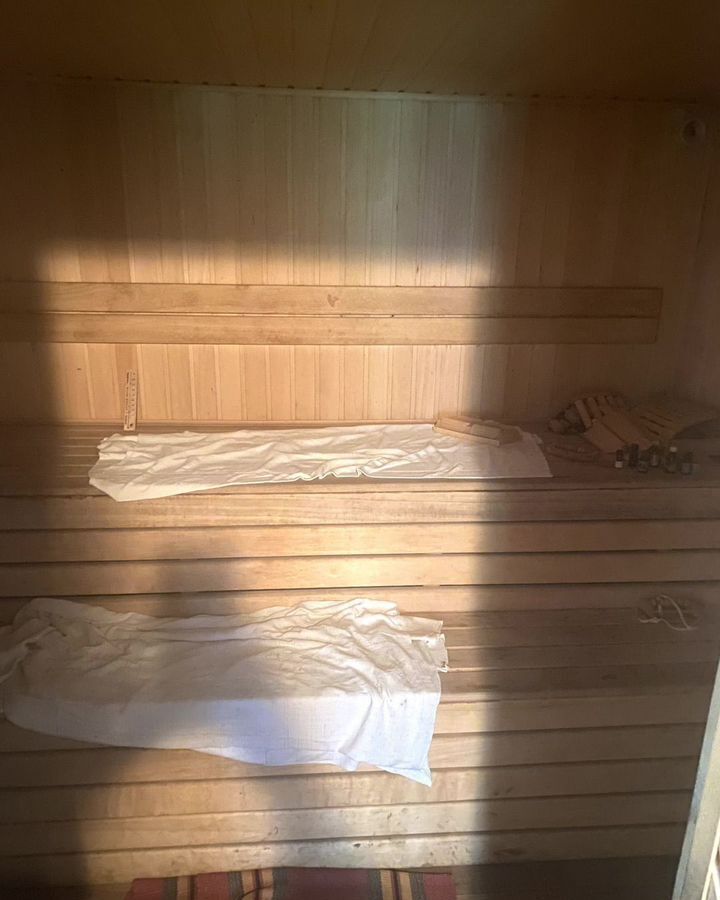 дом городской округ Пушкинский г Красноармейск снт тер.Трудпоселок 33 км, Ярославское шоссе фото 16