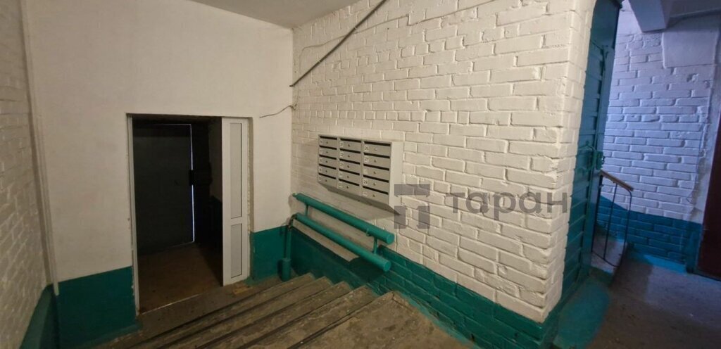 квартира г Миасс ул Набережная 35 фото 12