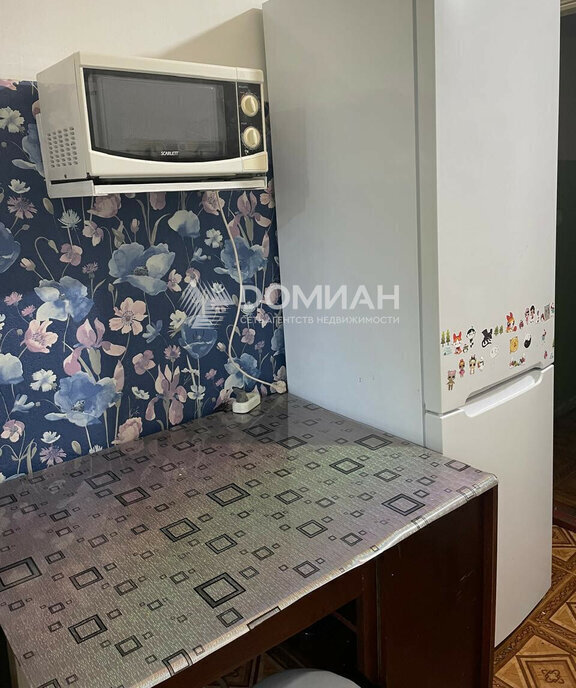 комната г Новочеркасск ул Гвардейская 2 фото 8