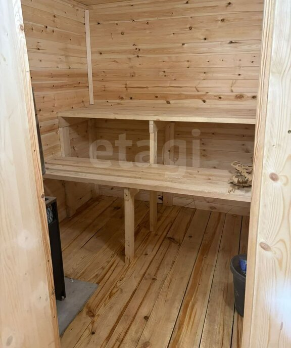 дом г Златоуст снт Автотранспортник Удачная улица фото 18