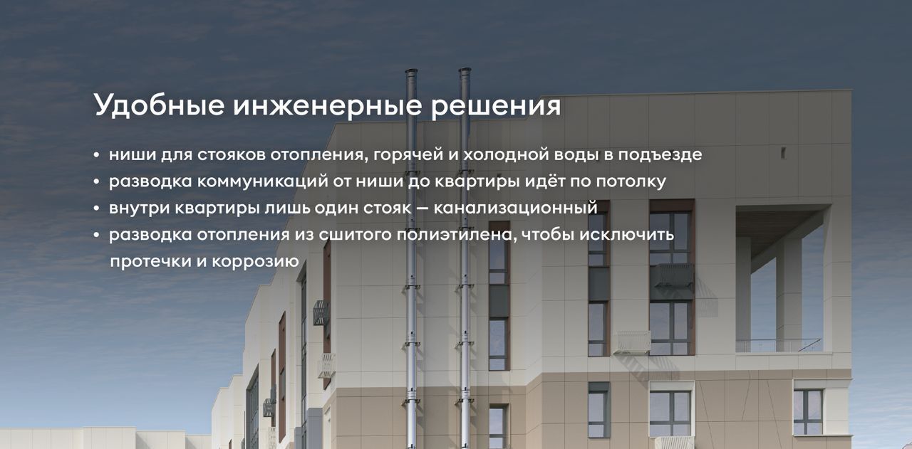 квартира г Сыктывкар ул Интернациональная 200 фото 16