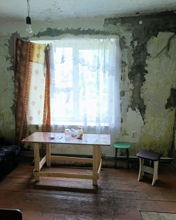 дом г Мичуринск мкр Кочетовка ул Орловская фото 3