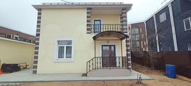 д Жабкино ул Ленинская Москва фото