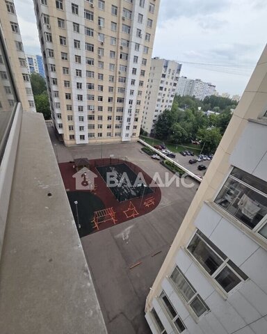 метро Бескудниково дом 40ак/2 фото