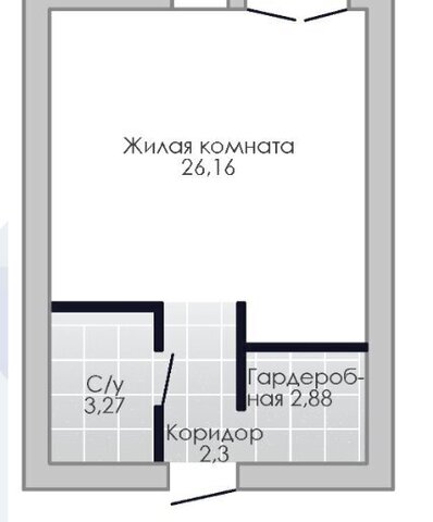 ул Лесная 2 фото