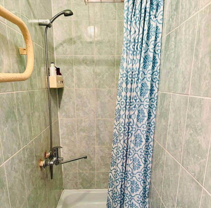 комната г Казань Яшьлек ул Мусина 59б фото 4