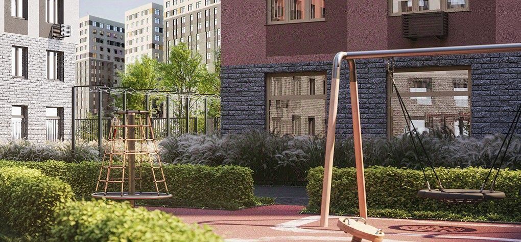 квартира г Тюмень р-н Калининский ул Кремлевская 95 фото 8