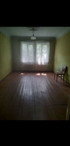 Горьковская ул Норвежская 31 фото