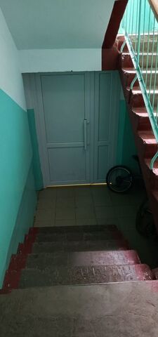 ул Дзержинского 4 фото