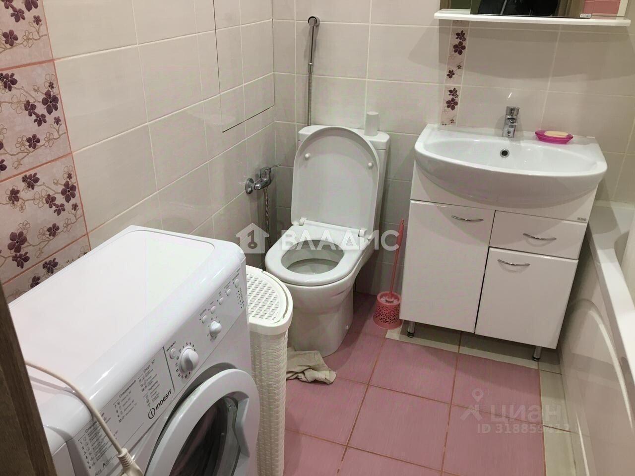 квартира г Красногорск ул Дачная 5 фото 22