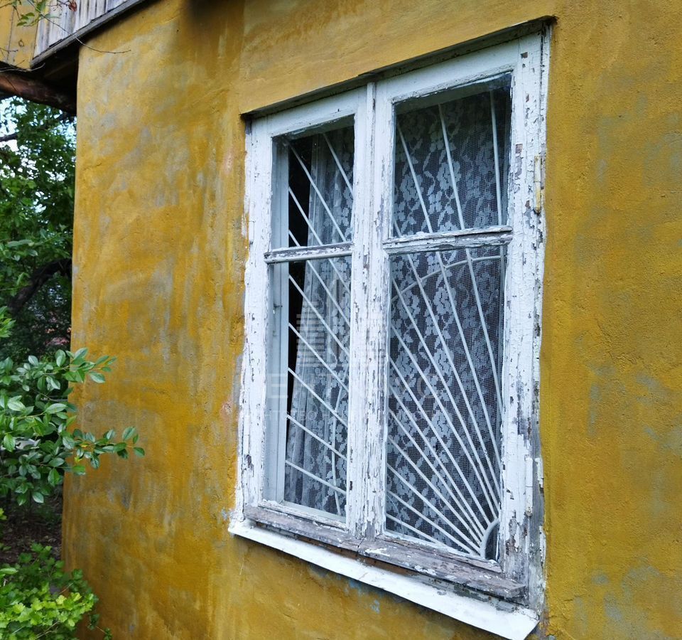 дом г Владимир р-н Ленинский сад тер. СНТ Владимирский городскойN 2 Сад № 2, 81 фото 2