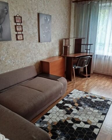 ул Нагорная 17к/5 фото
