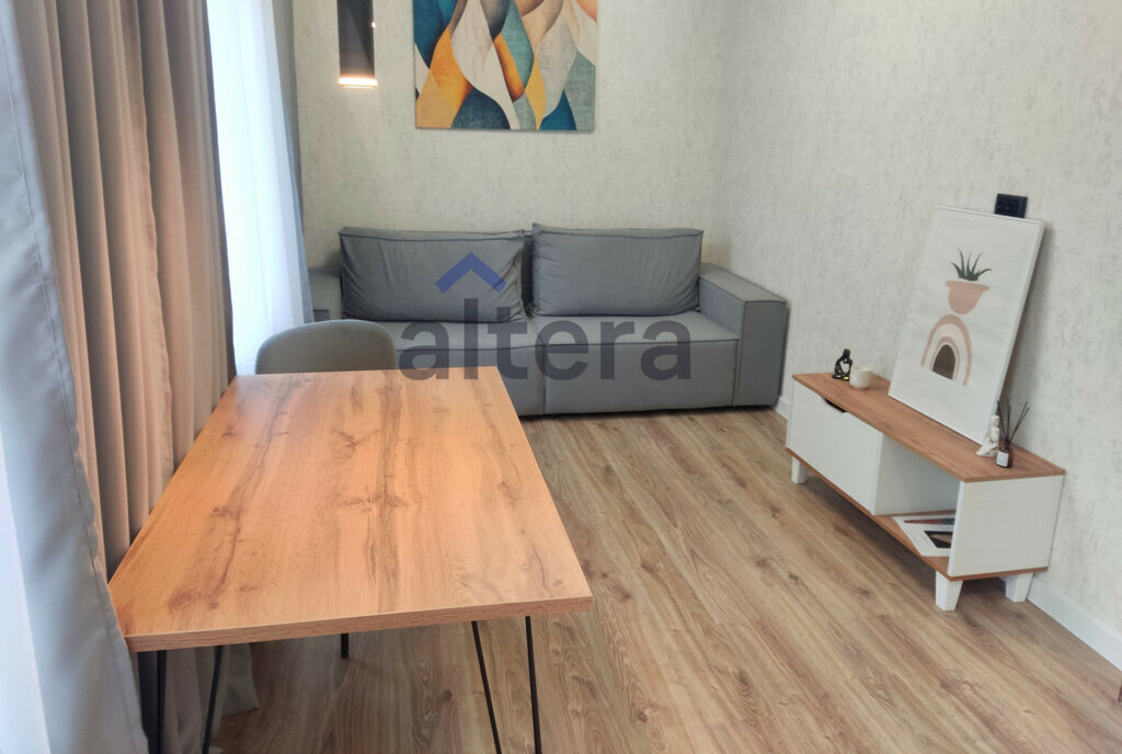 квартира г Казань Дубравная ул Комиссара Габишева 11 фото 2
