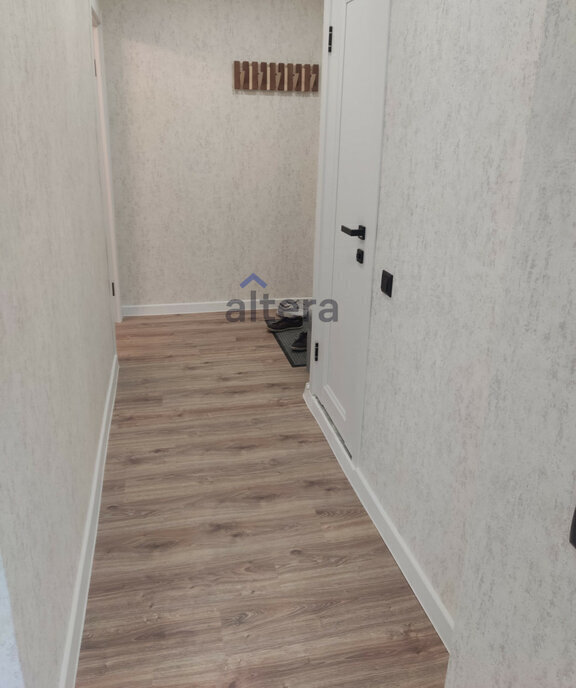 квартира г Казань Дубравная ул Комиссара Габишева 11 фото 3