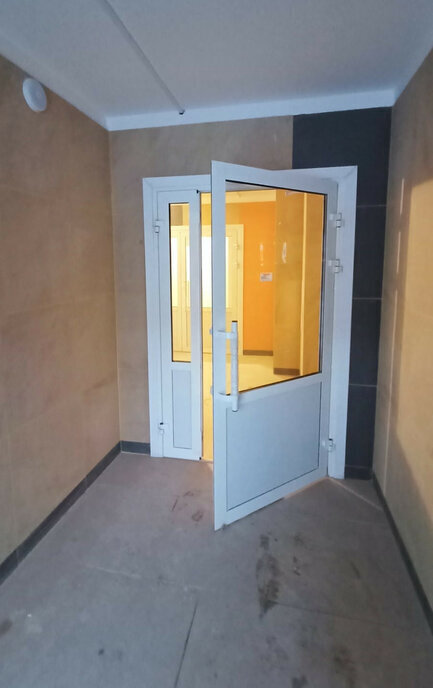 квартира г Оренбург ул Юркина 2 фото 20