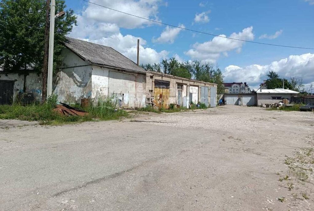 земля г Великий Новгород Красное Поле ул Народная 2а фото 9