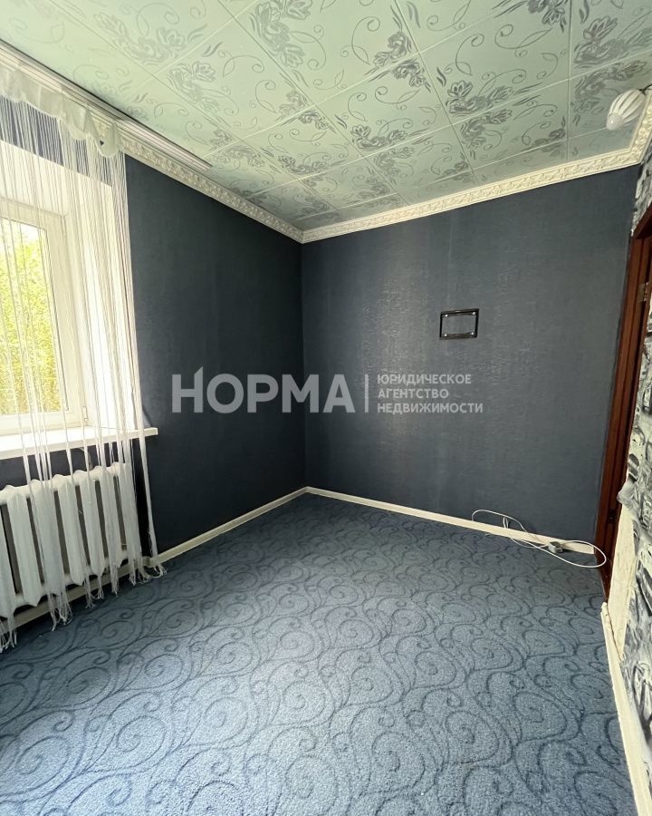 квартира г Октябрьский ул Девонская 2 фото 8