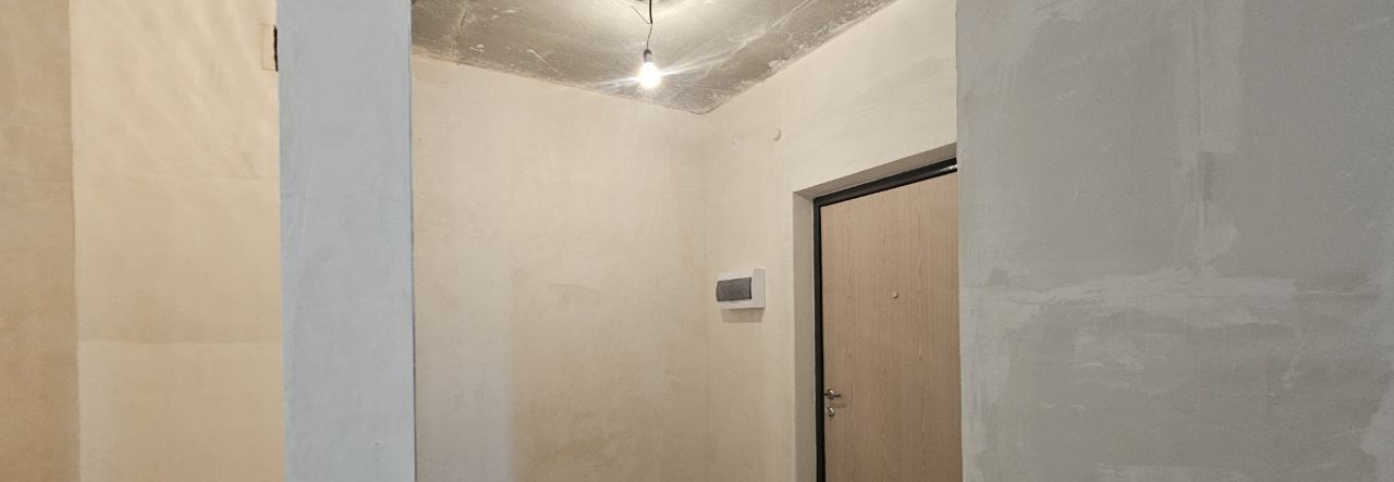 квартира г Ижевск р-н Октябрьский ул Им В.С.Тарасова 7 фото 8