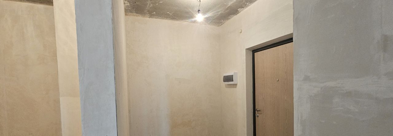 квартира г Ижевск р-н Октябрьский ул Им В.С.Тарасова 7 фото 16