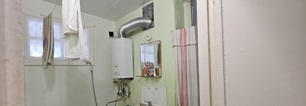 квартира г Ижевск р-н Первомайский ул Пастухова 37 фото 15