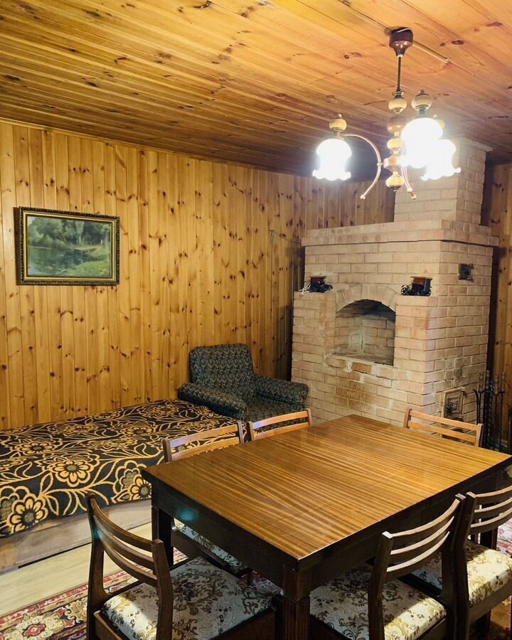 дом г Калуга с Горенское ул Земляничная фото 10