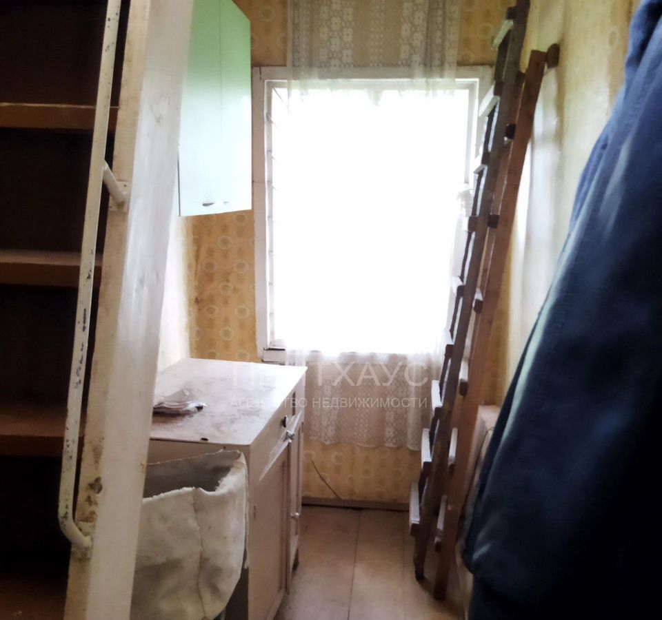 дом г Владимир р-н Ленинский сад тер. СНТ Владимирский городскойN 2 Сад № 2, 81 фото 9
