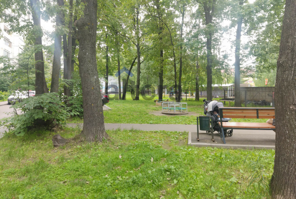 квартира г Казань Дубравная ул Комиссара Габишева 11 фото 7