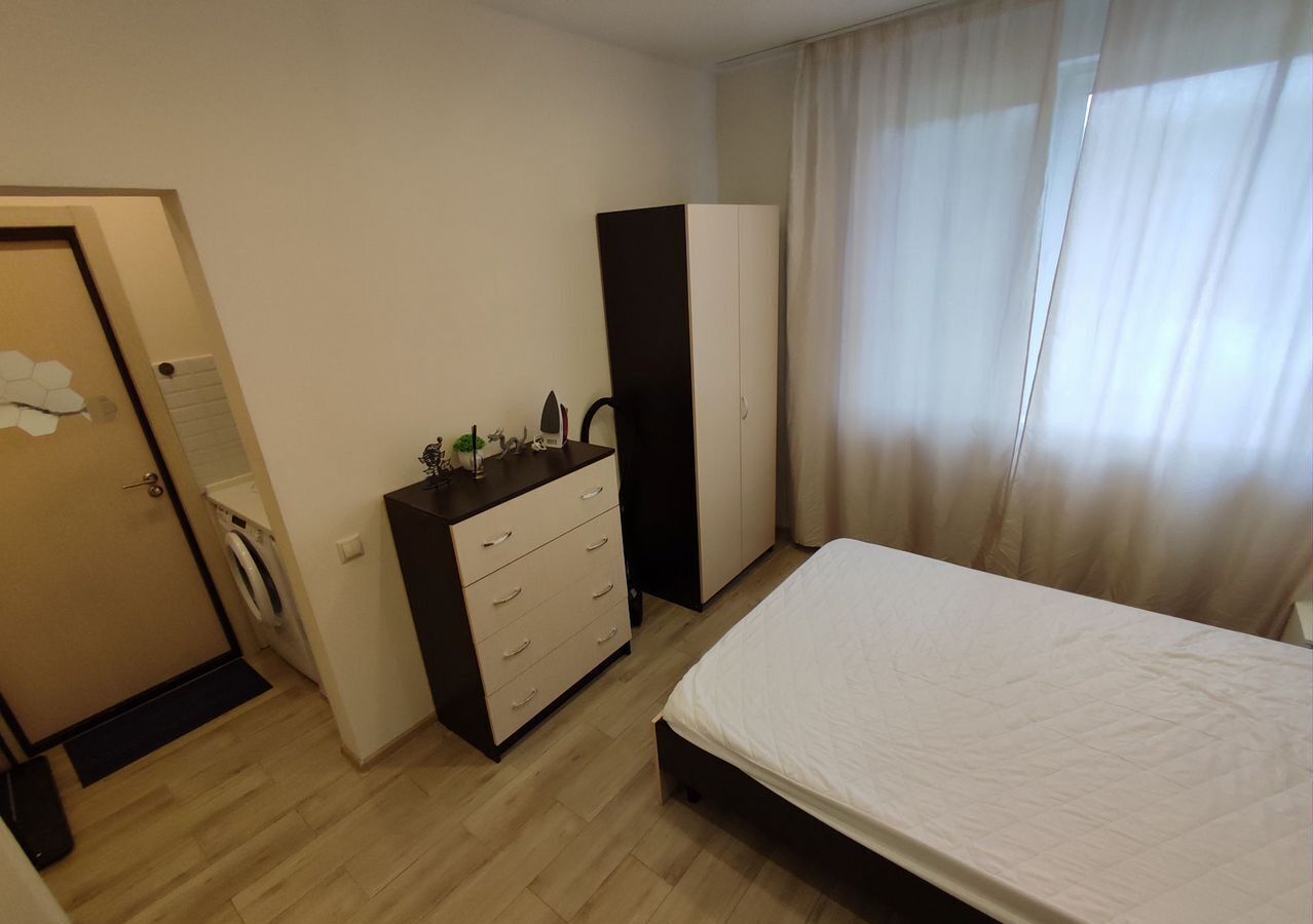 квартира г Видное ул Ермолинская 2 фото 10