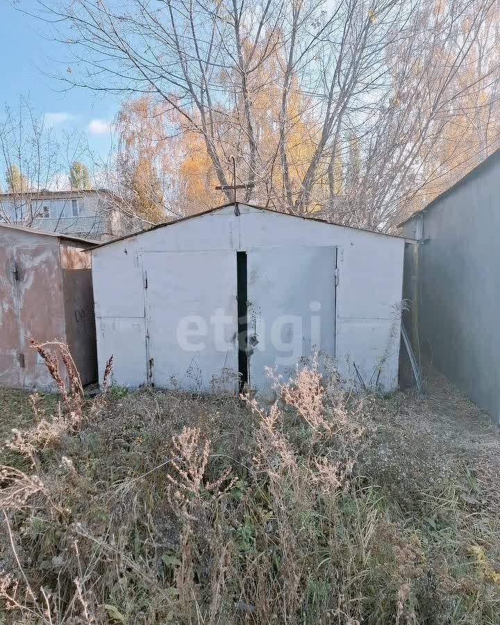 квартира г Липецк р-н Правобережный ул Им. Баумана 333г фото 21