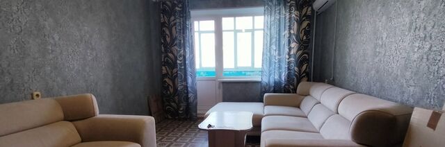 пр-кт Строителей 8 фото