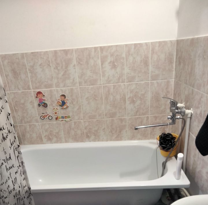 квартира г Новоалтайск ул Анатолия 92 фото 8