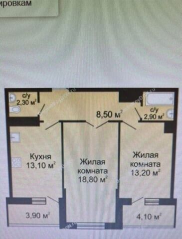 ул Шеболдаева 91а фото