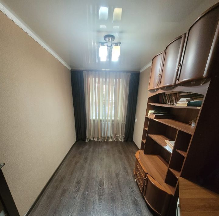 квартира г Таганрог ул Шаумяна 16 фото 18