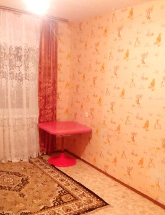 квартира г Саратов р-н Ленинский ул Гвардейская 29 фото 9