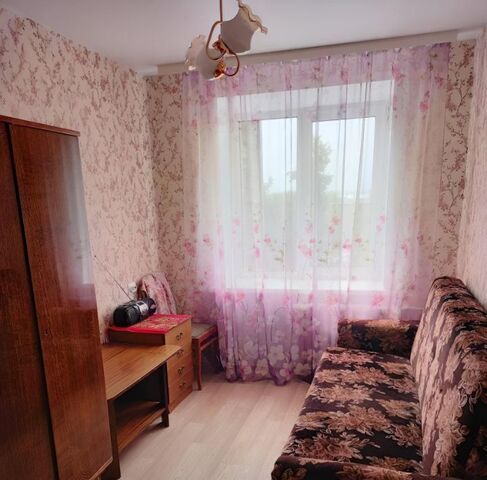 р-н Октябрьский ул Ермака 15 фото