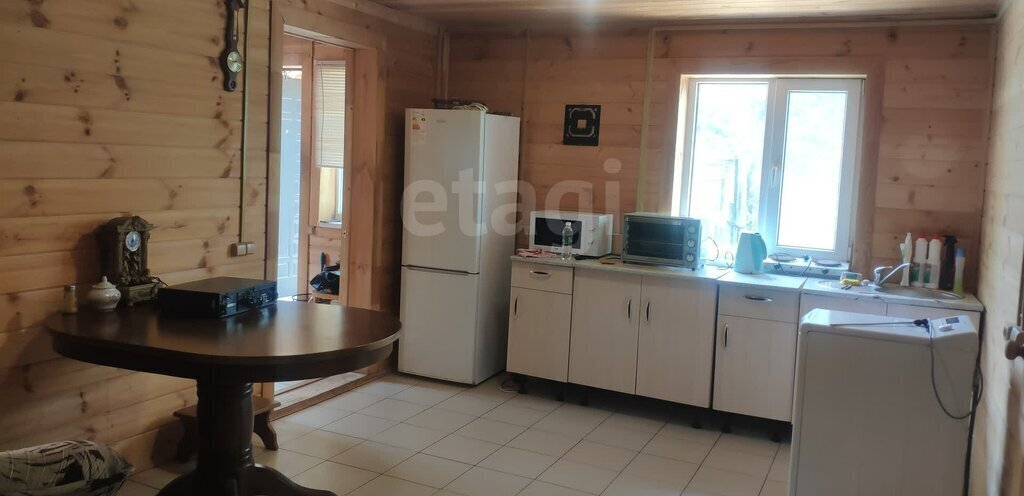 дом г Казань метро Горки ул Рашита Салахова фото 26