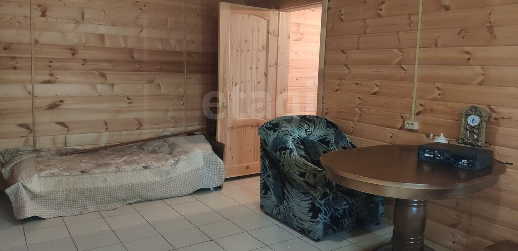 дом г Казань метро Горки ул Рашита Салахова фото 29