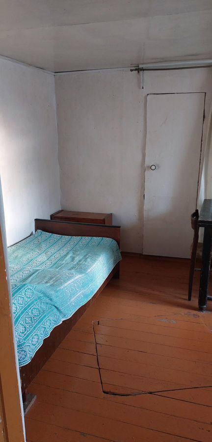 дом г Нижний Новгород р-н Приокский 200, СНТ Дубрава фото 7