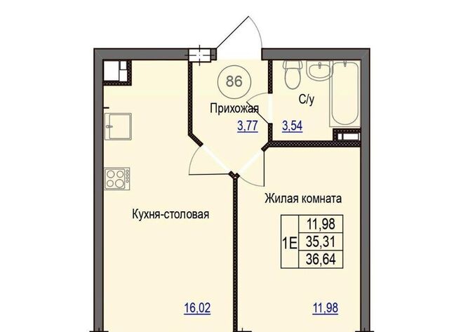 р-н Псковский д Борисовичи ул Анатолия Слинина 2 Завеличенская волость фото