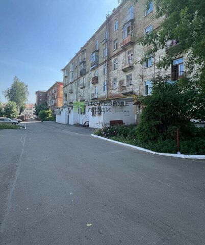 ул Пушкинская 204 фото