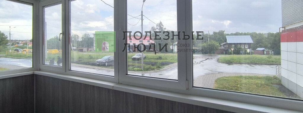 квартира г Ижевск ул Сельская 7 фото 7
