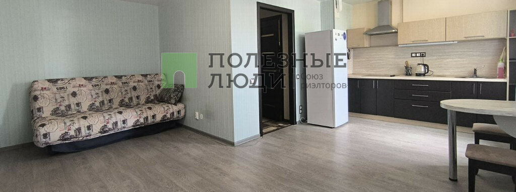 квартира г Ижевск ул Сельская 7 фото 10