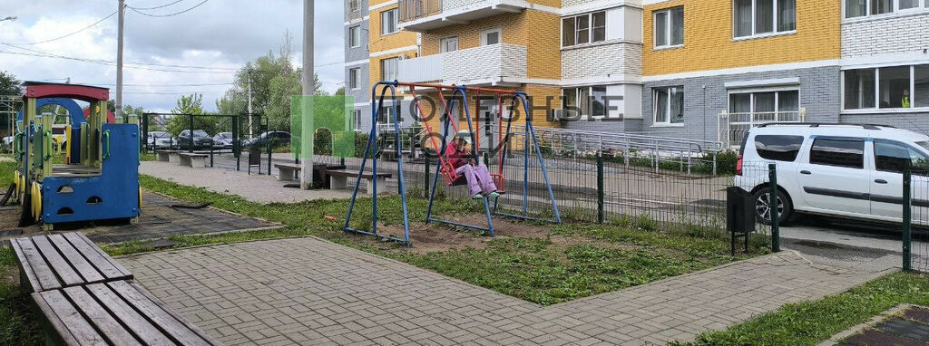 квартира г Ижевск ул Сельская 7 фото 22