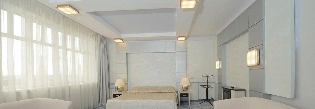 комната г Казань метро Площадь Тукая ул Университетская 16 фото 2