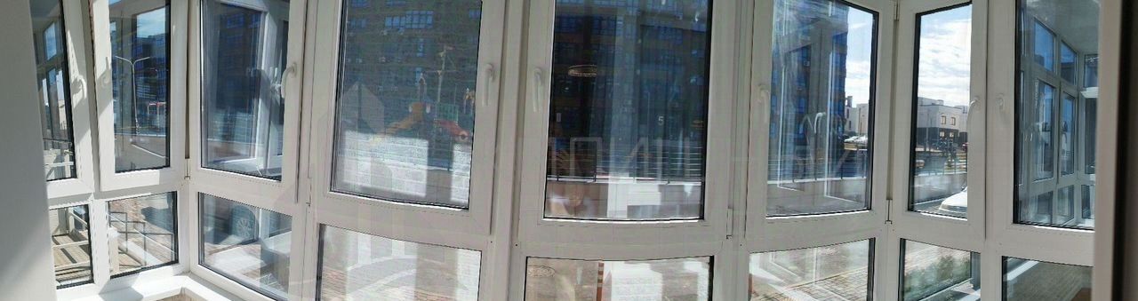 квартира р-н Анапский г Анапа ул Ивана Голубца 147 фото 12